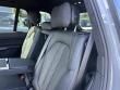 2024 BMW X7 M60i SUV