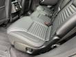 2025 Land Rover Discovery S SUV
