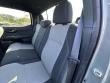 2022 Toyota Tacoma 4WD TRD Off Road Pickup
