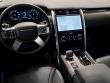 2026 Land Rover Discovery S SUV