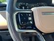 2024 Land Rover Range Rover Sport SE SUV