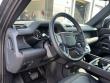 2024 Land Rover Defender X-Dynamic SE SUV