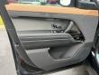 2025 Land Rover Range Rover Sport Autobiography SUV