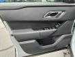 2026 Land Rover Range Rover Velar Dynamic SE SUV