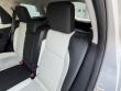 2025 Land Rover Discovery Sport S SUV