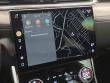 2024 Jaguar XF R-Dynamic SE Sedan