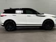2026 Land Rover Range Rover Evoque Core S SUV