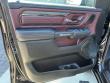 2025 Ram 1500 Limited Pickup