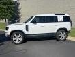 2024 Land Rover Defender S SUV