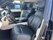 2023 Land Rover Range Rover Autobiography LWB SUV