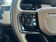 2024 Land Rover Range Rover Sport Dynamic SE SUV