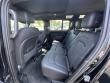 2026 Land Rover Defender V8 SUV