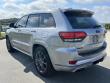 2020 Jeep Grand Cherokee High Altitude SUV