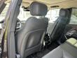 2026 Land Rover Range Rover SE SUV