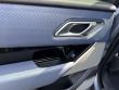 2023 Land Rover Range Rover Velar R-Dynamic S SUV