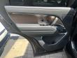 2026 Land Rover Range Rover SE SUV