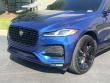 2023 Jaguar F-PACE S SUV