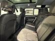 2026 Land Rover Defender S SUV
