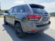2021 Jeep Grand Cherokee Laredo X SUV