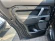 2024 Land Rover Defender X-Dynamic SE SUV