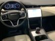 2025 Land Rover Discovery Sport S SUV