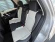 2025 Land Rover Discovery Sport S SUV