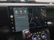 2026 Land Rover Defender X-Dynamic SE SUV