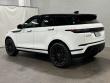 2026 Land Rover Range Rover Evoque Core S SUV