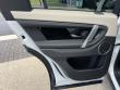 2025 Land Rover Discovery Sport S SUV