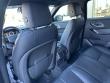 2024 Land Rover Range Rover Velar Dynamic SE SUV