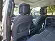 2026 Land Rover Defender X-Dynamic SE SUV