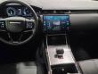 2026 Land Rover Range Rover Velar S SUV