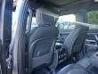 2024 Land Rover Defender X-Dynamic SE SUV