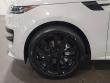 2026 Land Rover Range Rover Sport Dynamic SE SUV