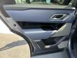 2023 Land Rover Range Rover Velar R-Dynamic S SUV
