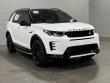 2026 Land Rover Discovery Sport Landmark SUV