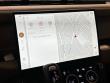 2026 Land Rover Defender X-Dynamic SE SUV