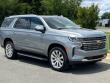 2023 Chevrolet Tahoe Premier SUV