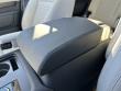 2024 Land Rover Discovery S SUV