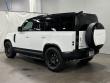2026 Land Rover Defender S SUV