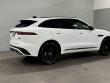 2026 Jaguar F-PACE R-Dynamic S SUV