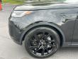 2025 Land Rover Discovery S SUV