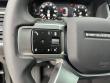 2025 Land Rover Discovery S SUV