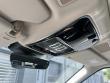 2022 Land Rover Range Rover Sport HSE Silver Edition SUV