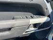 2024 Land Rover Defender S SUV