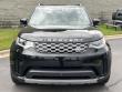 2025 Land Rover Discovery S SUV