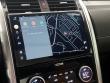 2026 Land Rover Discovery SUV