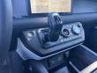 2024 Land Rover Defender X-Dynamic SE SUV