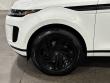 2026 Land Rover Range Rover Evoque Core S SUV