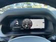 2024 Land Rover Defender S SUV